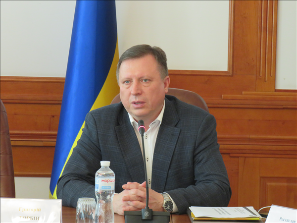 zvitna vykl2026 3