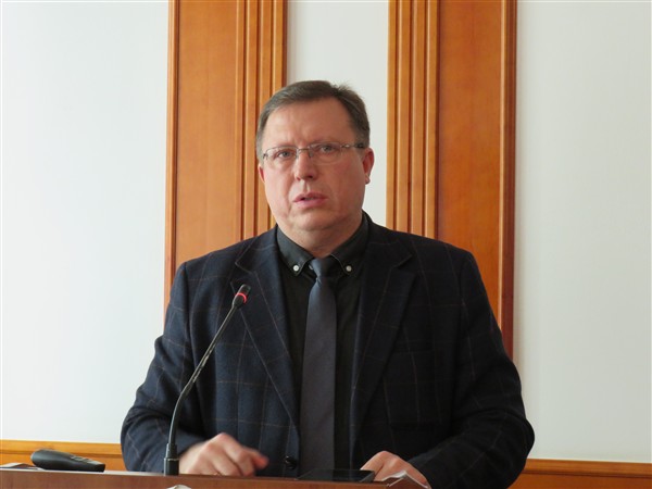 VR zhovten 13