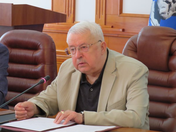 Vchena Rada 03 09 3