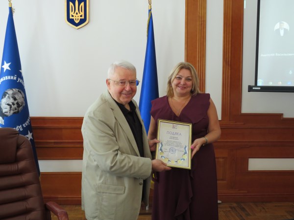 Vchena Rada 03 09 4