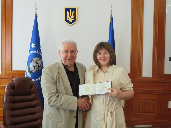 Vchena Rada 03 09 5
