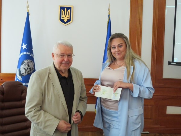 Vchena Rada 03 09 6