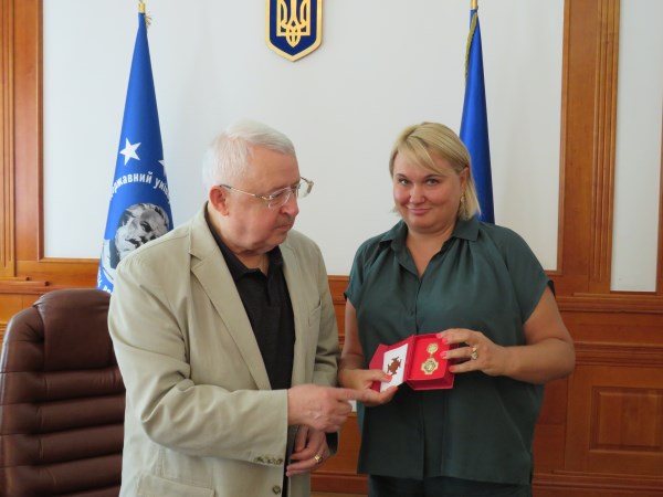Vchena Rada 03 09 7