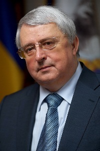 Andruschenko